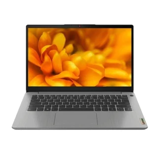 Lenovo Ideapad Slim