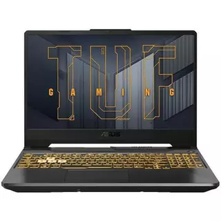 Gaming Asus TUF