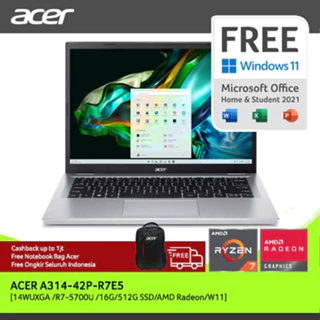 Acer Aspire 3