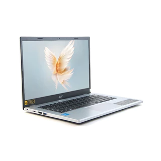 Acer Core i3