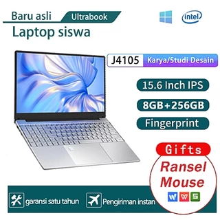 [ready Stock] 15.6''inc