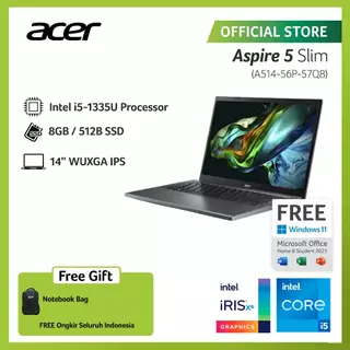 (wireless Mouse) Acer