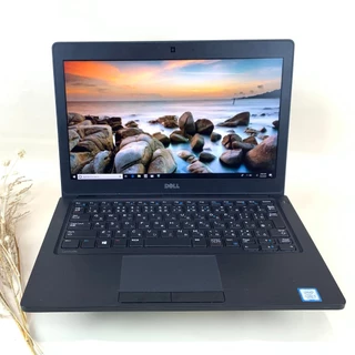 Dell 52807280 Core