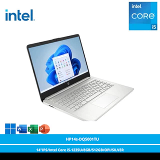 [mouse Wireless] HP14s-DQ5001TU