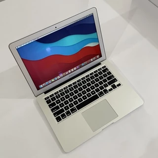 Macbook Air 13