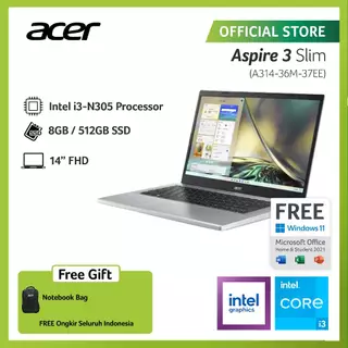 (wireless Mouse) Acer