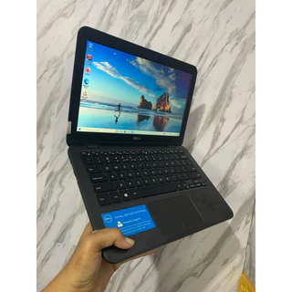 Dell AMD A9