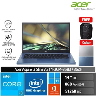 Acer Aspire 3