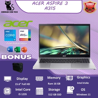 Acer Aspire 3