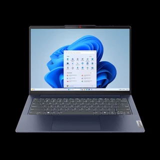 Lenovo Ideapad Slim