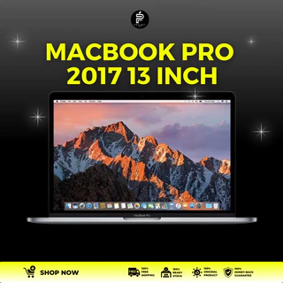 Macbook Pro Retina