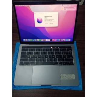 Mec Pro Retina