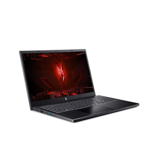 Acer Nitro V