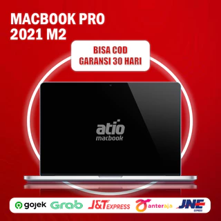 Macbook Pro M2,