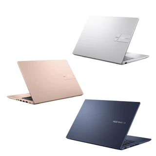 Asus Vivobook 14