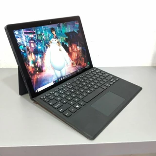 Dell Latitude 5285
