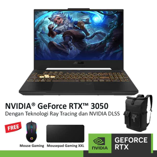 Asus TUF Gaming