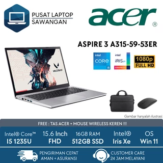 Acer Aspire 3