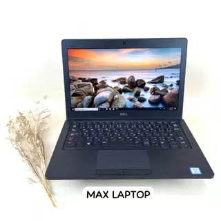Dell 5270 5280