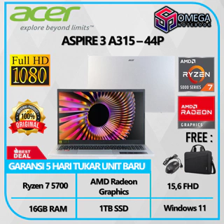Acer Aspire 3