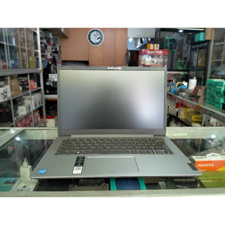 Lenovo Ideapad 14IGL7