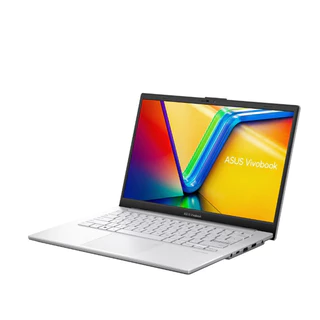 Asus Vivobook E1404GA