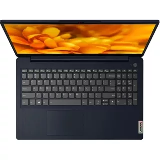 Touchscreen Lenovo Ideapad