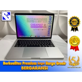 Macbook Pro Retina