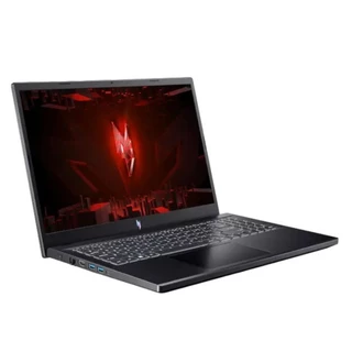 Acer Nitro V15