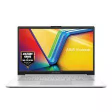 Asus E1404FA-FHD351FHD352 (windows