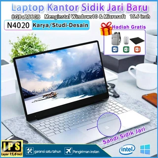 Original HD 156