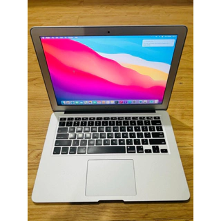 Macbook Air 13