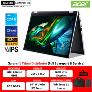 Acer Aspire 3