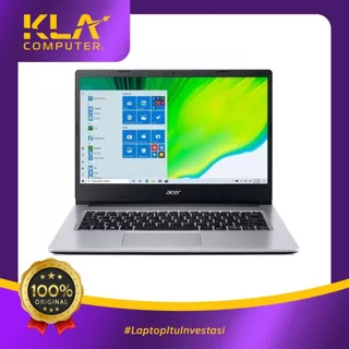 Acer Aspire 3