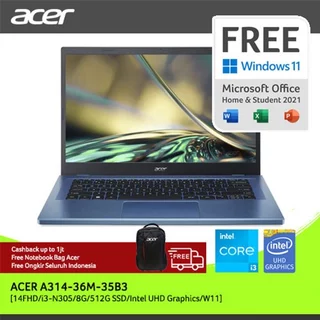 (wireless Mouse) Acer