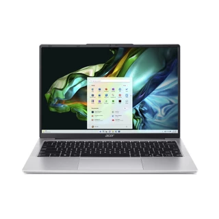 Acer Aspire Lite