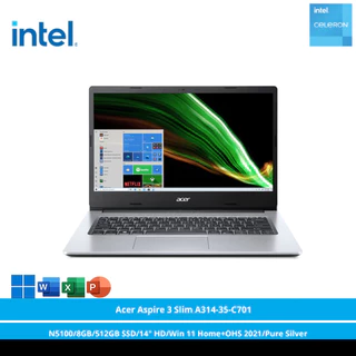 [mouse Wireless] Acer