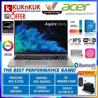 Gaming Design Acer