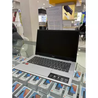 Acer Aspire A314-R7VJ