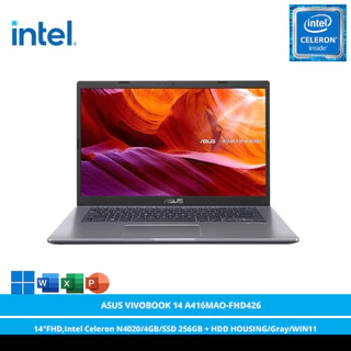 [mouse Wireless] Asus