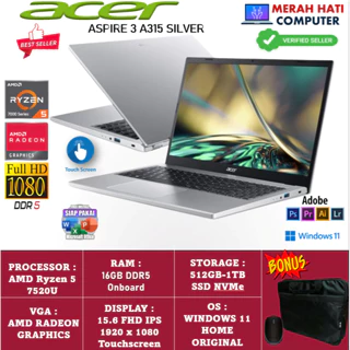 Acer Aspire 3