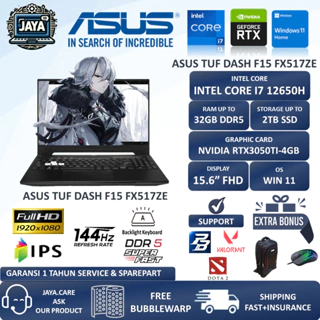 Gaming Asus TUF