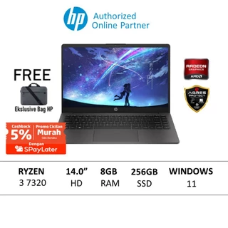 HP 245 G10