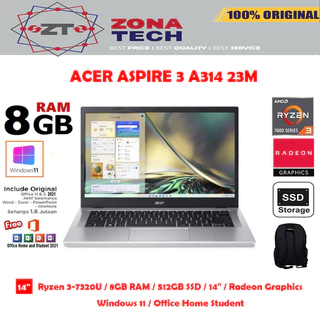 Acer Aspire 3
