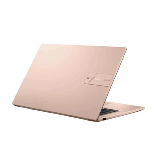 Asus Vivobook A1404ZA