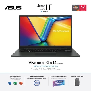 Asus Vivobook E1404FA-FHD351