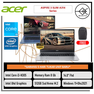 Acer Aspire 3