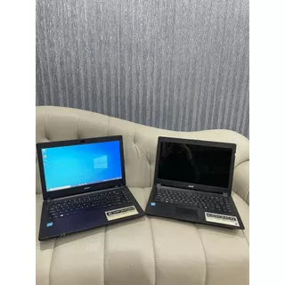 Acer ES1-411 Celeron-N2840