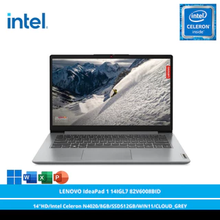 [mouse Wireless] Lenovo