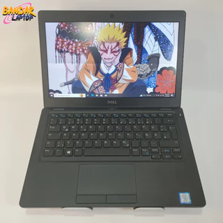 Dell 5280 5290
